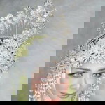 Rani Hardani profile icon