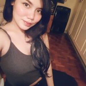 Coline Alodia profile icon