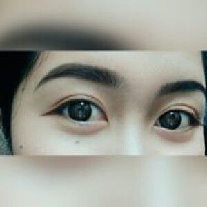 Marmut Manies profile icon