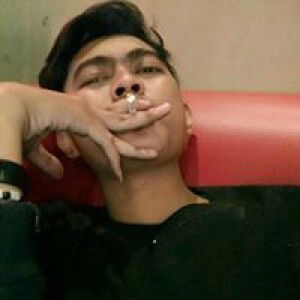 Yahya Nyanyot profile icon