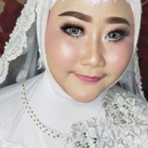 Ilza Andriyani Hanifah profile icon