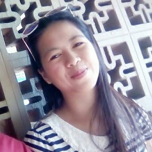 Jasmin Delos Santos profile icon