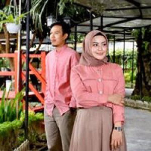 Tika Ratika profile icon