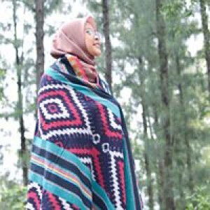 Siti Kholifah profile icon