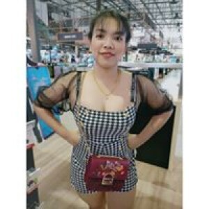 กอญ่า. กอญ่า profile icon