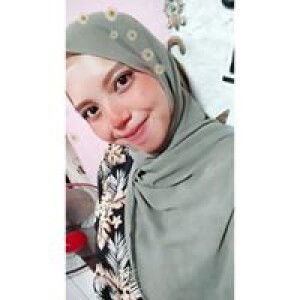 Dy Yuli profile icon