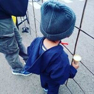 Ummu Dihyah Alfath profile icon