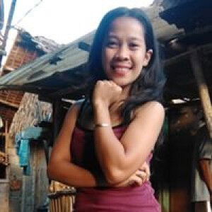 Yholly Grace Prestado Bañaga profile icon