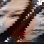 Sheryl Balagot profile icon
