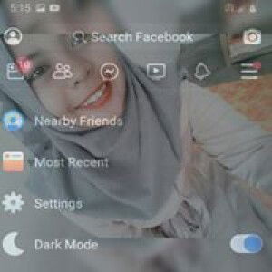 Tak Kenal profile icon