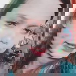 ชฎาภรณ์ ทองนาเหนือ profile icon