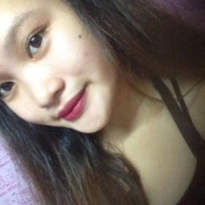 Jhudith Delacruz profile icon