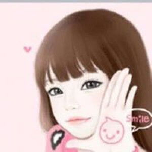 Rohayanti profile icon