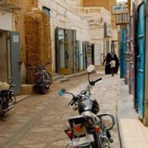 Anisa Rokhimakumulloh profile icon