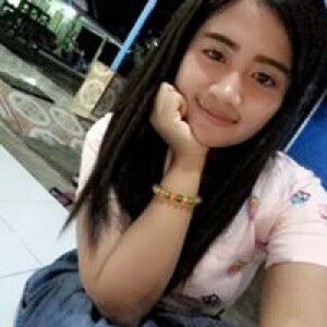 U'uss Aee profile icon