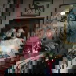 Ramil Charlote Mapili Garcia profile icon