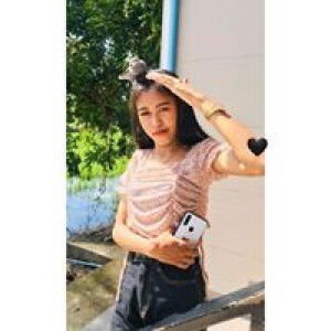 Pawinee Homneam profile icon