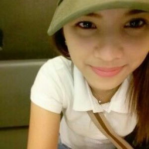 kajinki kai profile icon