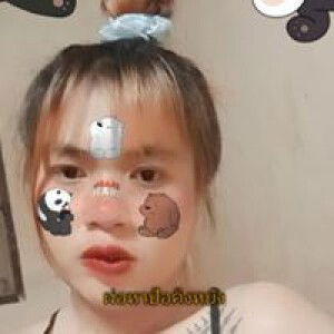 Sakdina Yodsawat profile icon