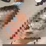 Sakdina Yodsawat profile icon