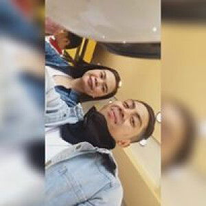 RM Donaire profile icon