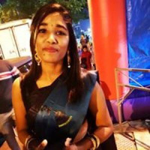 Diya❤️ profile icon