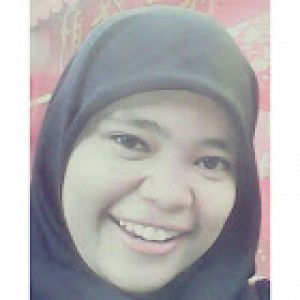 Cindi Faria Yuliana profile icon