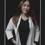 Vân MQskin profile icon