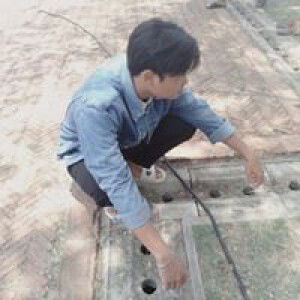 Plaum'm Natthakorn profile icon