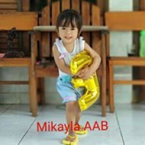 Sri Rahayu profile icon