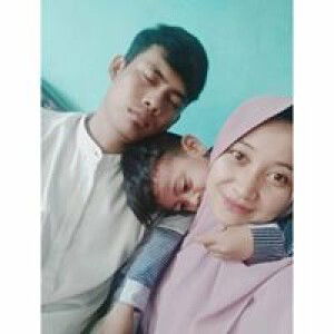 Homsi Uslimaa Azzura profile icon