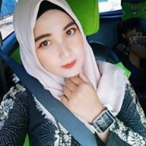 Fitri Nda Anelka profile icon