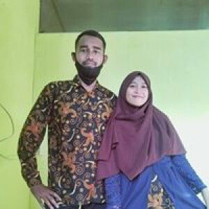 RaniWahyu profile icon