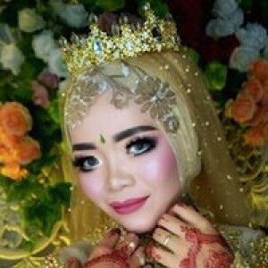 Sarii Dharma W profile icon