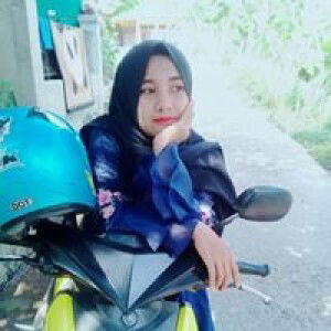 Nong Jolie profile icon