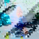 Nong Jolie profile icon