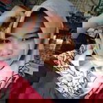 Dian NRwidianti profile icon