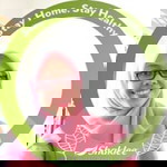 Nadimah Muhammad profile icon