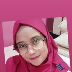 Umy Mufidah Al-Khilwa profile icon