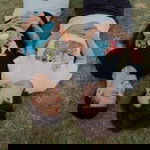 Vicky Chong profile icon