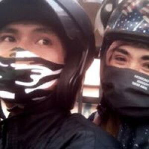 Shanty Choer profile icon