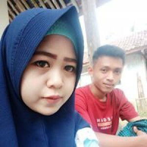 Neng Ipah C'cewe GembelEliett profile icon