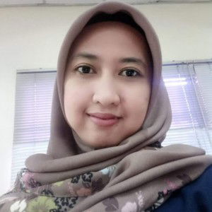 Rini Sulistiyowati profile icon