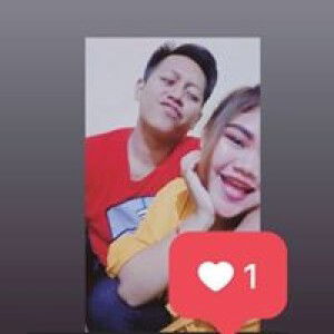 Anggun Ryan Mahesa profile icon