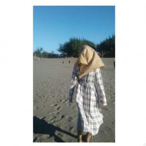 Evita Putri Asih profile icon