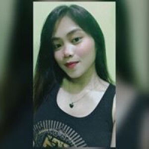 Charlotte Louise profile icon