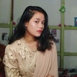 Nur Khafifah profile icon