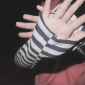 Puspa Pandan channel profile icon