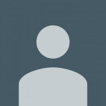 อารดา อู่ตะเภา profile icon