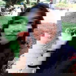 Bella MegaWati profile icon